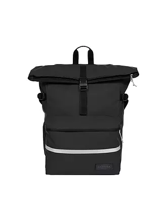 EASTPAK | Rucksack Maclo | 